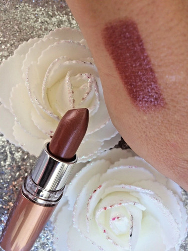 Gemey maybelline rouge - rouge, a