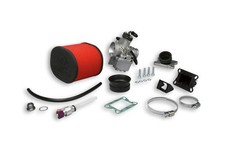 Kit carburateur MALOSSI VHST