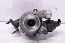 VOLVO V50 2012 2.0 Diesel 110