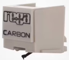 Stylus for Carbon Cartridge -