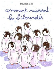 Comment naissent les