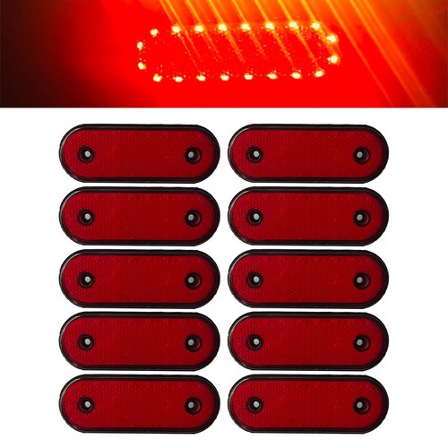 Feu signalisation 24v - signalisation, led