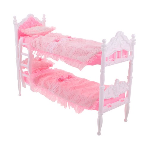 Lit jouet pour enfants - ,