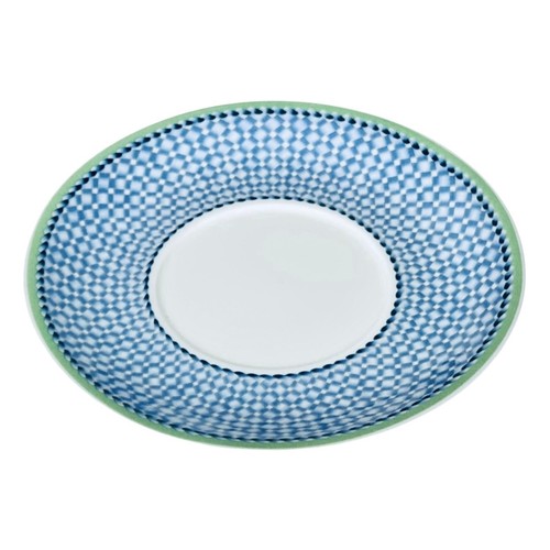 Villeroy boch provence blue - boch,