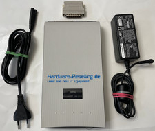 Fujitsu Magneto Optique Disque