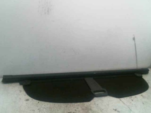 Cache bagage toyota - cache,