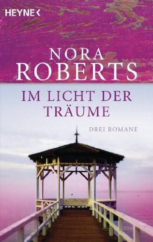 Nora roberts evelin - nora,