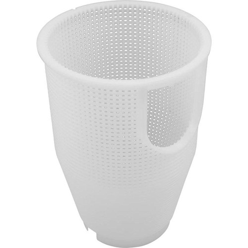 Zodiac basket jhp stealth - zodiac, pump