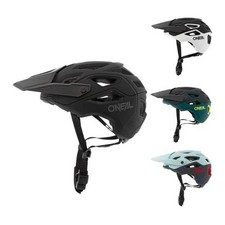 Vtt casque oneal pike - pike, descente