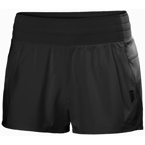 Trousers helly hansen 48551991 - helly,