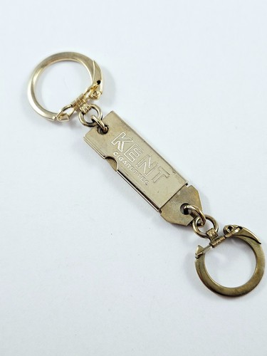 Porte cles cigarettes kent - kent,