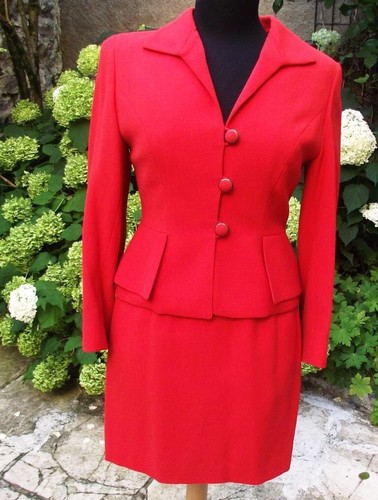 Tailleur femme synonyme - tailleur, de