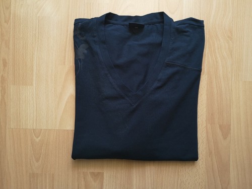 Tee shirt marque - de,