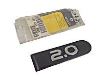 (E11) 7700411869 Orig. RENAULT