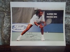YANNICK NOAH ORIGINAL