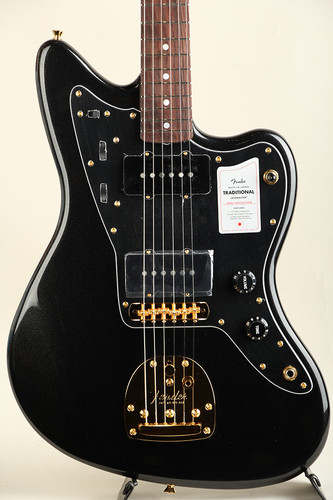 Fender made japan - in,