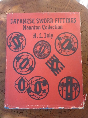 Naunton collection japanese - naunton,