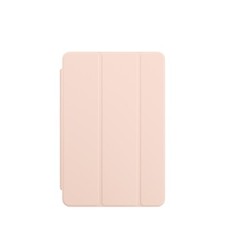 APPLE iPad Mini Smart Cover