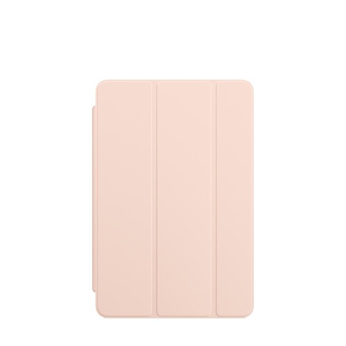 Apple ipad mini smart cover - mini,