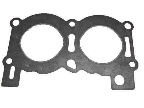 Joints culasse ford 4 - joints, de