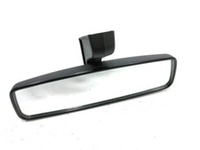 RETROVISEUR INTERIEUR ALFA ROMEO 159 SPORTWAGON (03/2006 05/2013) / NE 179849