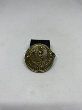 Ancienne Plaque De Vélo Cycles Alphonse Thomann