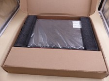 OPENGEAR OM2232 OM2232-DDC-L