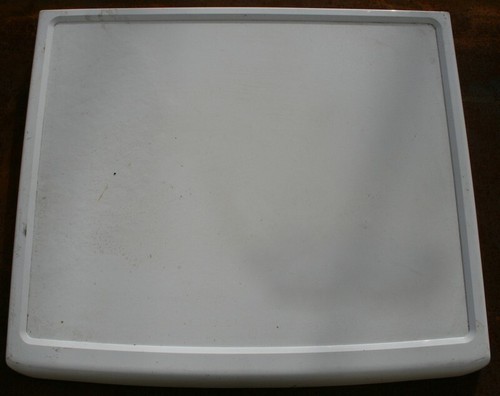Plateau table lave linge - lave,