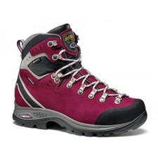 Asolo Greenwood EVO GV ML