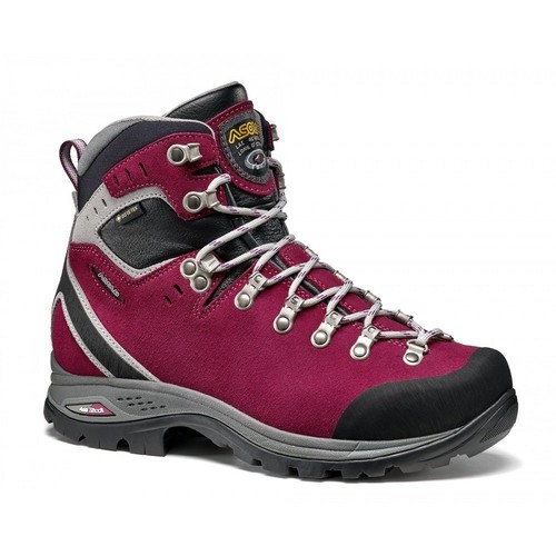 Asolo greenwood evo ml - greenwood,