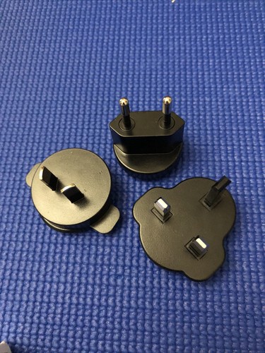 Parrot drone power plug - ar.drone, 2.0