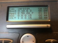 PABX NUMERIS centrale