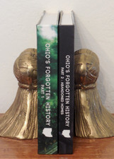 Signed Ohio's Forgotten