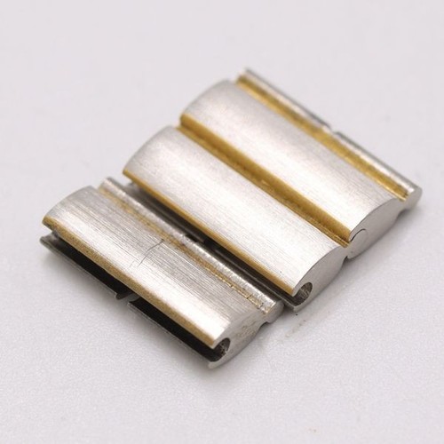 Bracelet montre pour femme - bracelet,