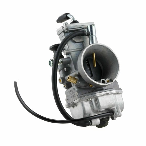 Carburateur mikuni tmx - mikuni,