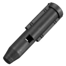 Adaptateur pommeau vitesse - adaptateur, de