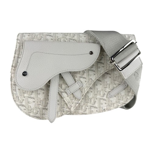 Authentique sacoche selle - sacoche,