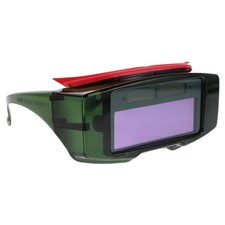  Protection De Soudage