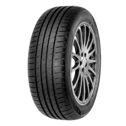 Pneus atlas ax039915 - pneus,