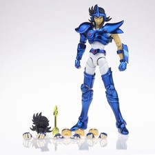 Figurine Saint Cloth Myth EX