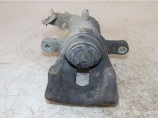 etrier de frein arrière droit renault KANGOO Express (FW0/1_) 440011818R 20648