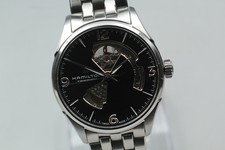 [Papier boîte] Montre