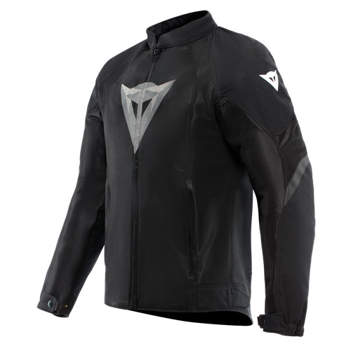 Dainese herosphere veste moto - veste,