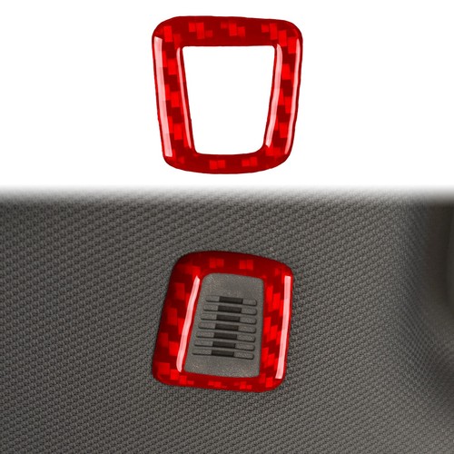 Roof air vent outlet - roof, for