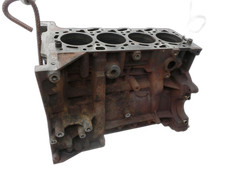 Bloc moteur pour Moteur Ford