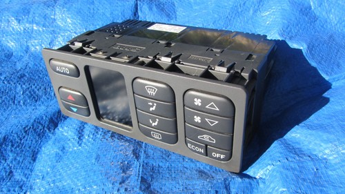 Saab viggen oem a c - saab, a/c
