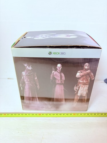 Assassin creed brotherhood - assassin's,
