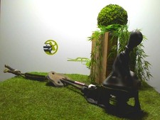 Levier de vitesses RENAULT SCENIC 3 PHASE 2 8201021402