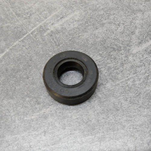 Joint spi 5x25x8 - joint,