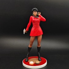 ✨Figurine Star Trek Bishoujo